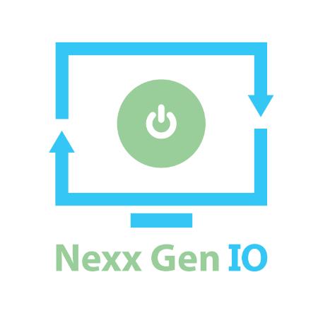 Nexx Gen Io North Vancouver (604)770-2936